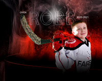 ROBB3