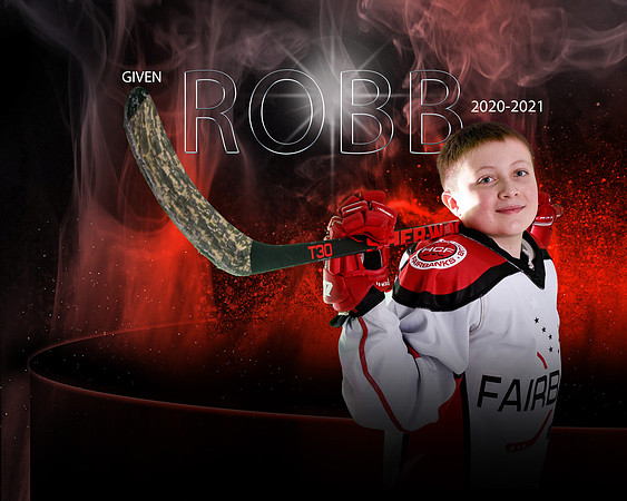 ROBB3