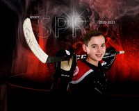 SPRY3