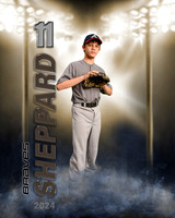 sheppard24