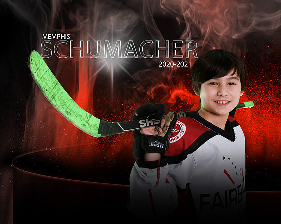 SCHUMACHER3