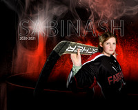 SABINASH2