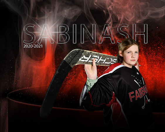 SABINASH2