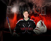 SABINASH1