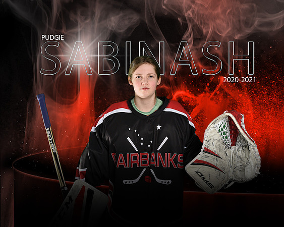 SABINASH1