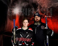 SABINASH3