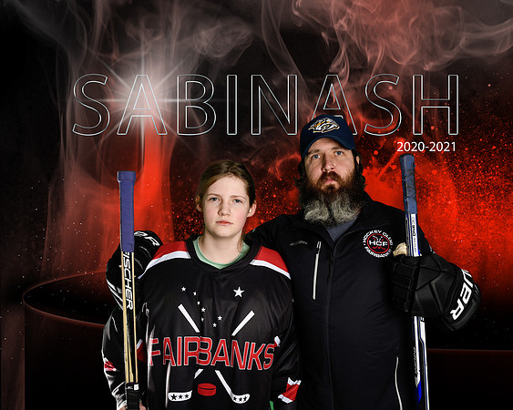 SABINASH3