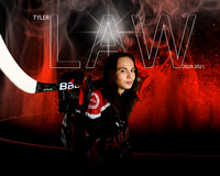 LAW3