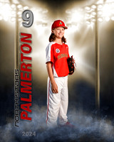 Palmerton2024