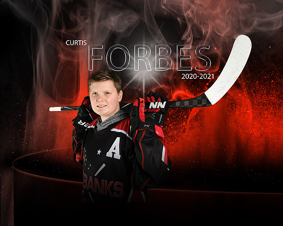 FORBES3