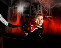 PENN3