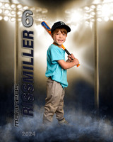 rissmiller24
