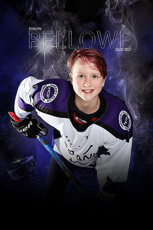 EVALYN1