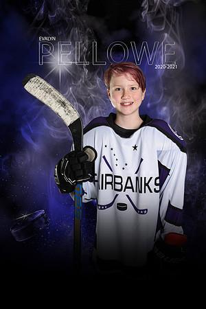 EVALYN2