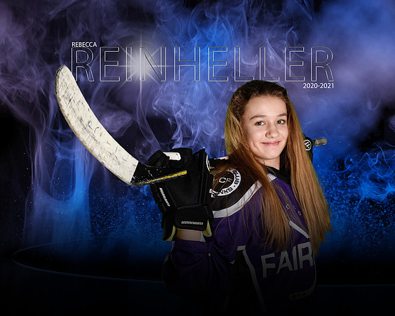 REINHELLER3