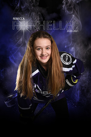 REINHELLER1