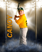 Canoy2024
