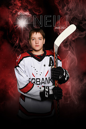 RYLUND2