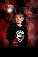 DECLAN1