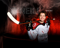 RYLUND3