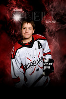 RYLUND1