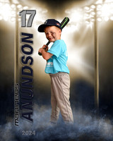 anundsonknox2024