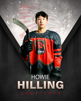 HOWIE.HILLING.25