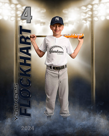 flockhartmark2024