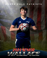 WALLACE.2024