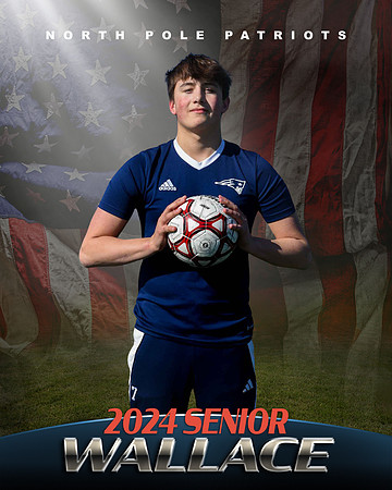 WALLACE.2024
