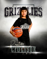PCIULISOE25