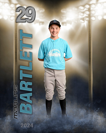 bartlett-2024