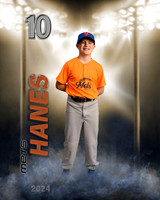 hanes2024