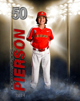 pierson2024