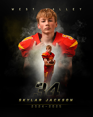 skylar.jackson.2024