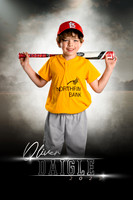 Daigle