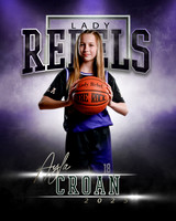 Ayla.croan.2025