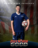 GOOD.2024