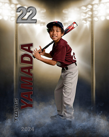 yamada2024