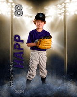 Happ2024