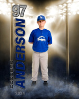 anderson2024