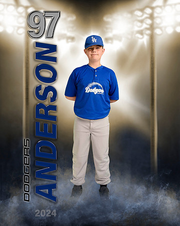 anderson2024