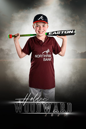 holden.woodward.2025