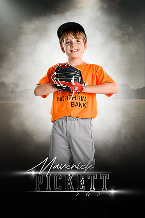 maverick.pickett.2025