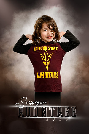 Sawyer.rountree.2025