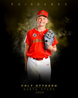 colt.ottoson.2025