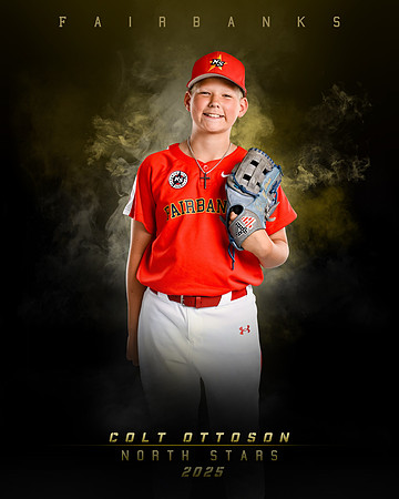 colt.ottoson.2025
