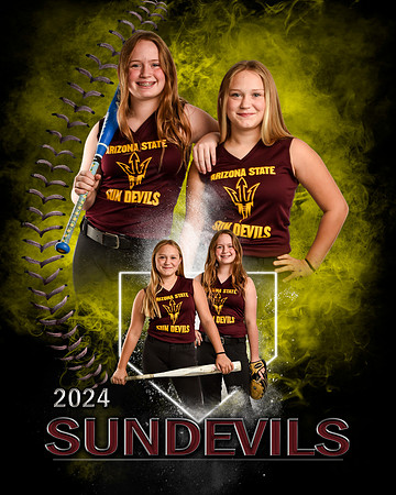 sundevils
