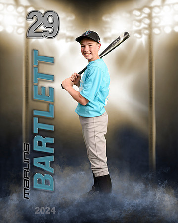 bartlett24