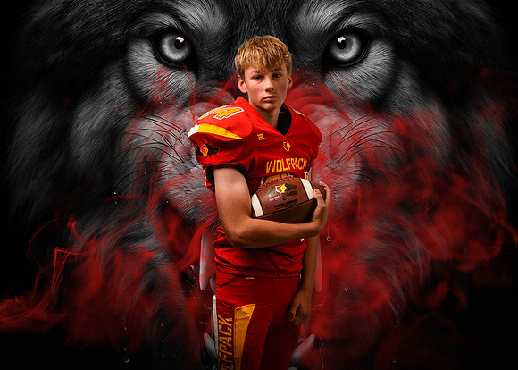 skylar.jackson.wolf